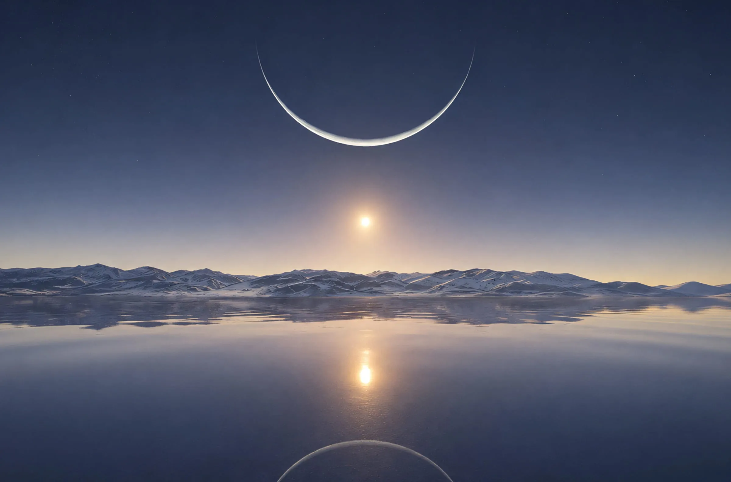 circadian-moon-reflection-cih-3×1